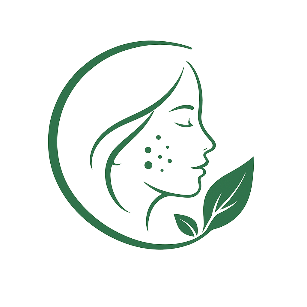 SkinScore app icon